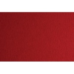 Fabriano Картон Colore, 70 x 100 cm, 200 g/m2, № 247, тъмночервен (42303247/100_CILIEG.)