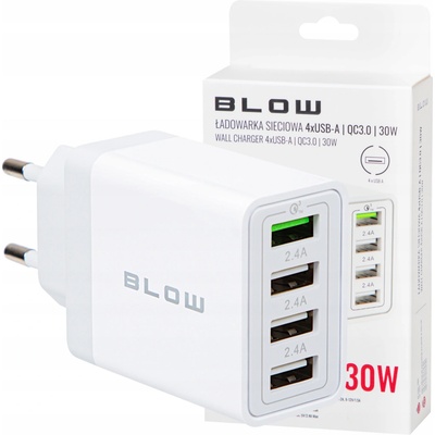BLOW AZBLOLS00000006