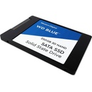 Pevné disky interné WD Blue 250GB, WDS250G2B0A