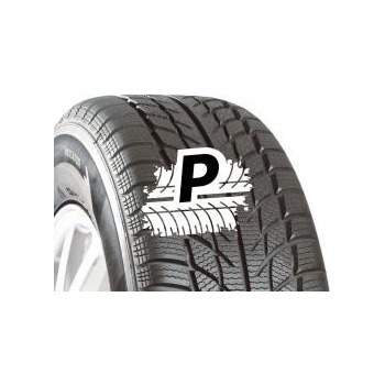 Westlake SW608 205/55 R16 91H