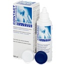 Carl Zeiss All In One Advance 100 ml