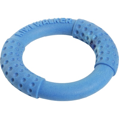 Kiwi Ring Mini plovoucí a létající 13 cm