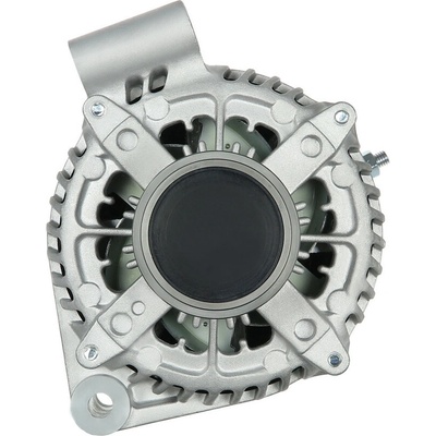 Alternátor AS-PL A6591S