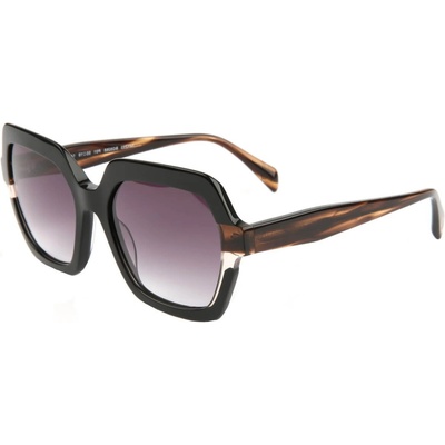 Bulget bg9268 - p01 дамски (bg9268 - p01)