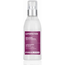 FreeLimix LixPerfection Emulsione 200 ml