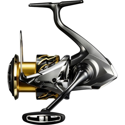 Shimano Риболовна макара Shimano 20 Twin Power FD