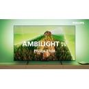 Televízory Philips 55PUS8118