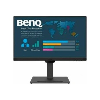 BenQ BL2490T 9H.LMHLJ.LBE