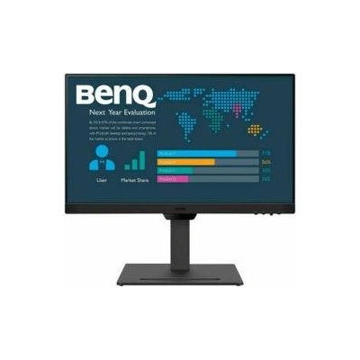 BenQ BL2490T 9H.LMHLJ.LBE