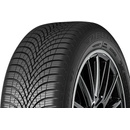 Osobné pneumatiky Debica NAVIGATOR 3 235/45 R17 97V