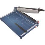 Dahle 599 - дължина на рязане 700 мм/капацитет на рязане 3, 5 мм (00599-21442)