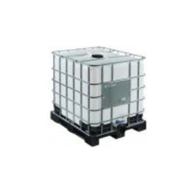 Castrol Hyspin ZZ 46 1000 l