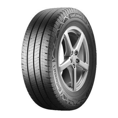 Continental VanContact Eco 235/65 R18 115/113R