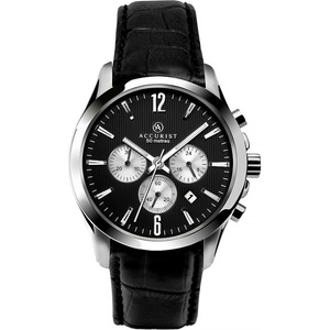 ACCURIST A-7064 Часовници