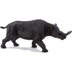 Mojo Мойо Brontotherium (MJ387155)
