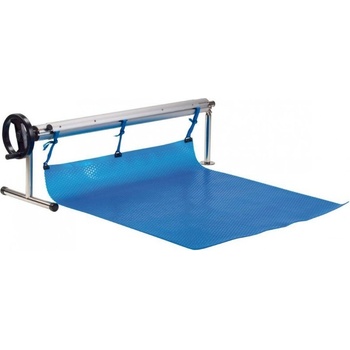 VÁGNER POOL naviják s kloubem komplet 3,7 - 5,4 m