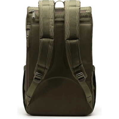 Herschel раница Little America (11390.07784)