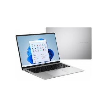 Asus VivoBook 16 X1607QA-MB055W