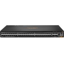 HP R9W90A