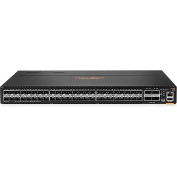HP R9W90A