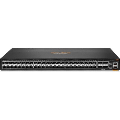 HP R9W90A