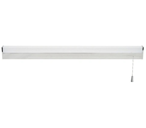 Prezent 37404