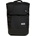 AEVOR Дневна раница Aevor Daypack Proof 18 Daypack - Proof Black - размер One Size (502-5644-0111)