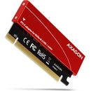 Axagon PCEM2-S