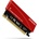 Axagon PCEM2-S