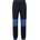 Fila Спортно долнище yvon