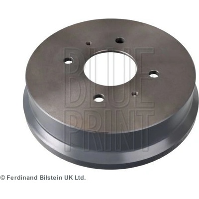 Brzdový bubon BLUE PRINT ADC44715