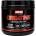 Labrada Creatine Strength [500 грама] Неовкусен
