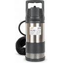 Leo LKS-1102SE