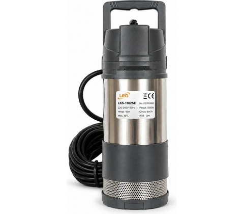 Leo LKS-1102SE