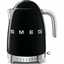 Image 1 of Smeg KLF04BLEU