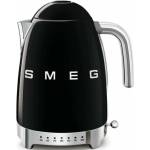 Smeg KLF04BLEU Електрически кани