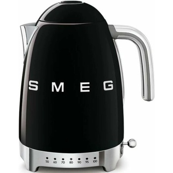 Image 1 of Smeg KLF04BLEU