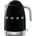 Smeg KLF04BLEU