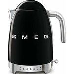 Smeg KLF04BLEU Електрически кани