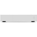 Audiolab 9000P