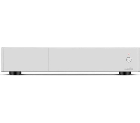 Audiolab 9000P