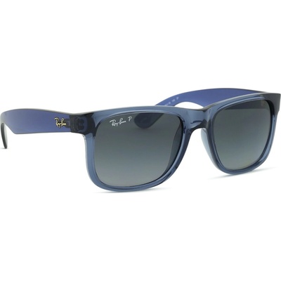 Ray-Ban RB4165 JUSTIN 6596T3