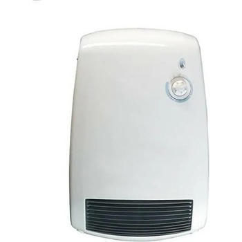 Image 1 of Tedan SM 5000