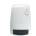 Tedan SM 5000