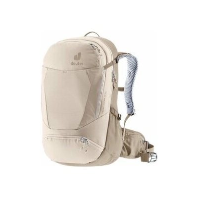 deuter Trans Alpine 28 SL Bežová