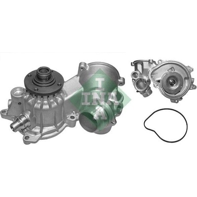 INA 538018010