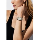 Michael Kors MK7532