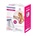 BARRIER Филтрираща система EXPERT ACTIVE HEART Mg+ - код В49