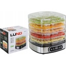 Lund 68271