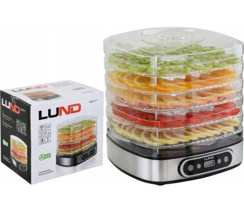Lund 68271